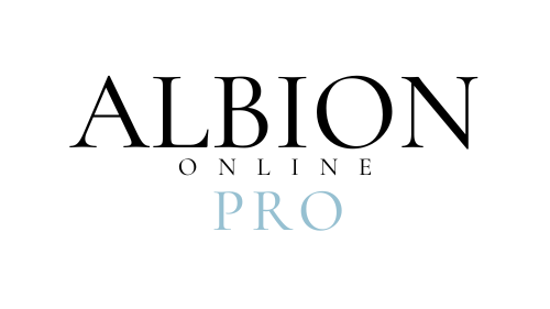 design ohne titel(3)